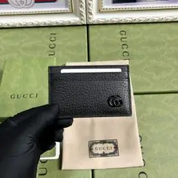 gucci aaa qualite card case s_103ba03